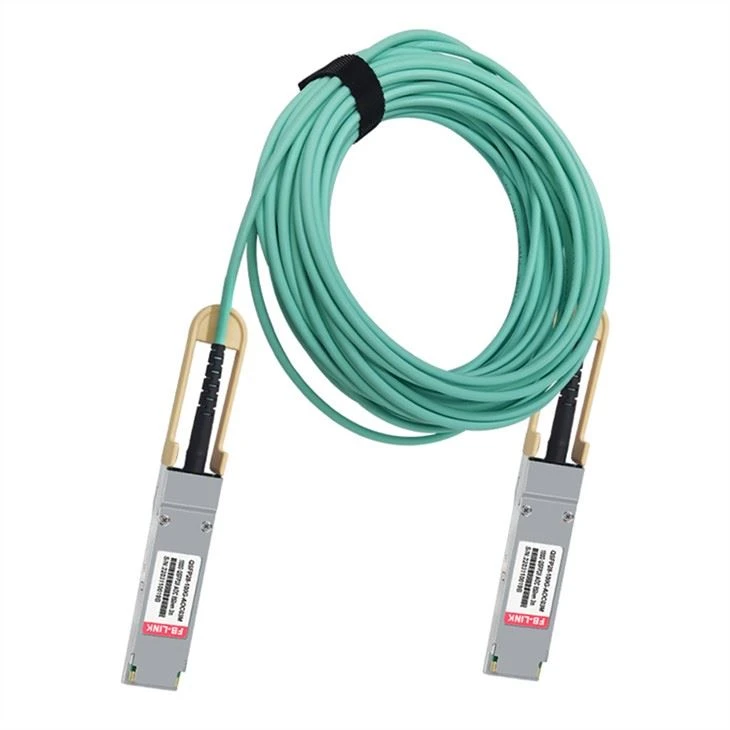 QSFP28-100G-AOC03M