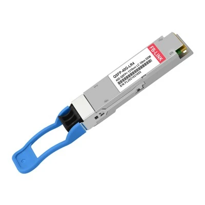 40G QSFP plus LR4