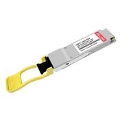 QSFP{0}}G SR4