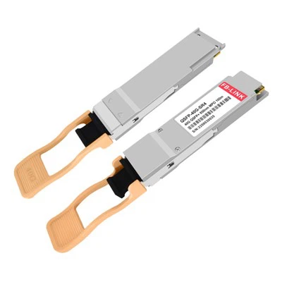 40G QSFP+ SR4 100M