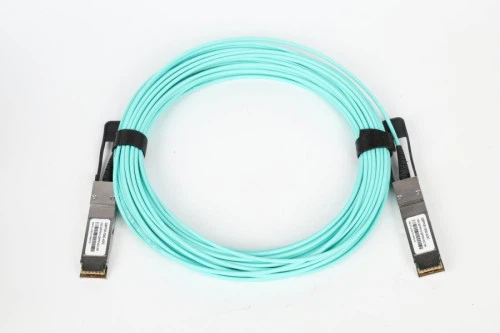 cisco transceiver upgrade cisco transceiver upgrade