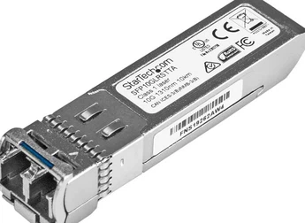 transceivers networking transceivers networking