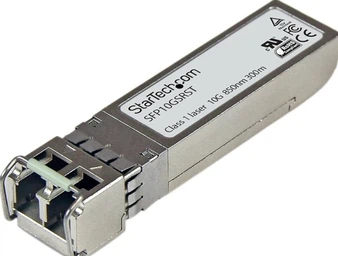 transceivers networking transceivers networking